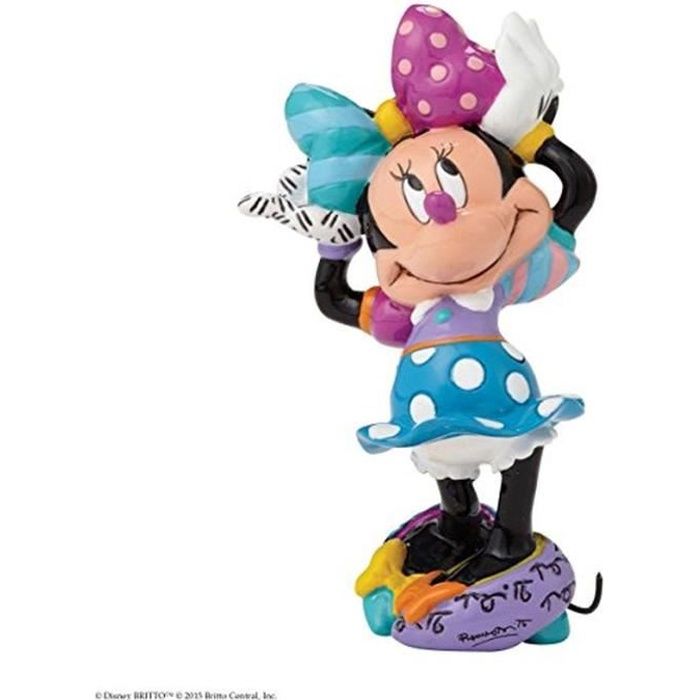 Minnie Mouse 72 cm jouet cuisine