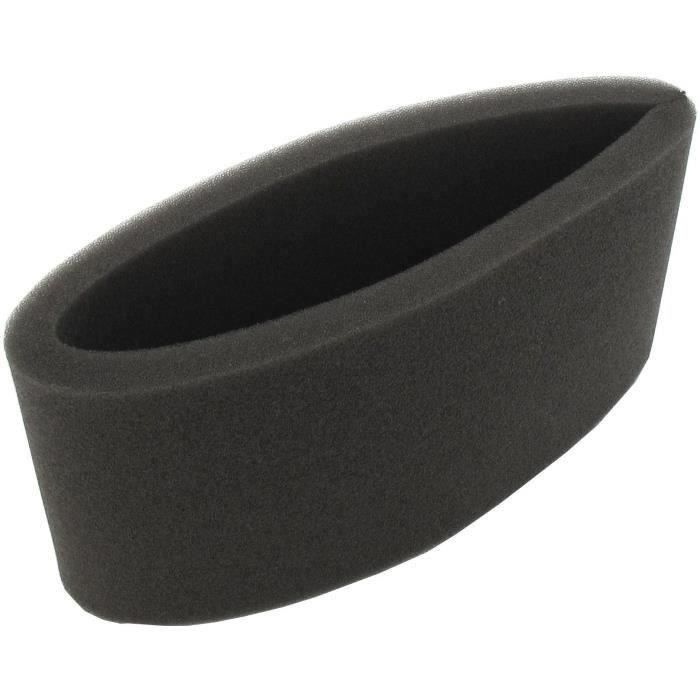 Pré-filtre à air adaptable pour ONAN, pour notre référence 4104492