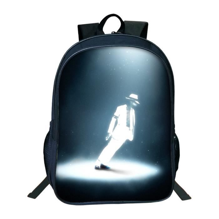 sac michael jackson