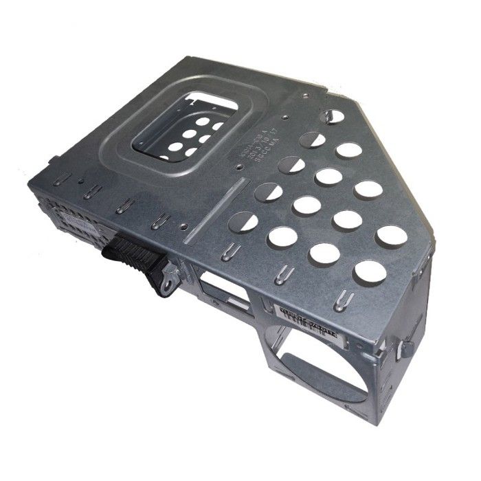 Châssis Boîtier PC Fujitsu C700 C710 C720 C910 Sff K1014-C11 K1014-C12