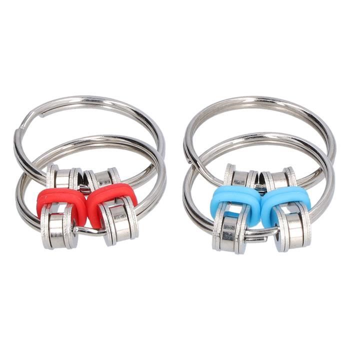 Jole Bague ajourée en argent 925 | Joles bagues, Argent 925, Argent