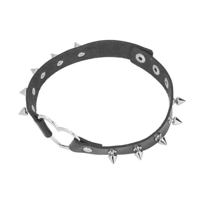 Campanelli Di Metallo Rayher 9mm Oro - Busta Da 10 Pezzi, Per Decorazioni Fai Da Te - Foto 11