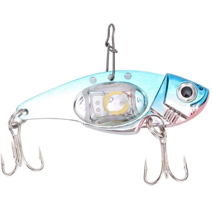Lampe Flash Led Pour Filet De Pêche,Source Lumineuse,Sous-marine - Buy Lumière Flash,Flexible