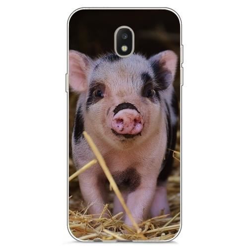 coque animaux samsung j5 2017 coque animaux samsung j5 2017