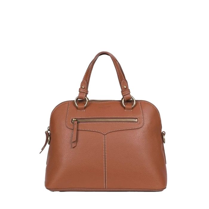 Maroquinerie Sac Ã Main Cuir Femme Hexagona Sac Porté épaule