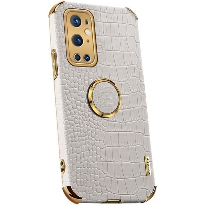 GIOPUEY Coque Pour OnePlus Pad 3, Coque Arrière En TPU Souple, Ultra