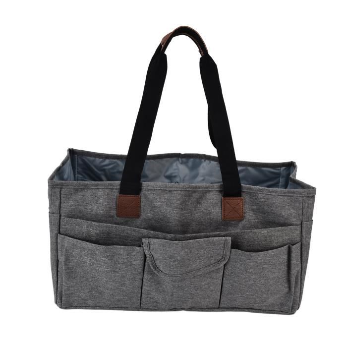 Sac à dos à coudre - Lapin – Tibou Tissu