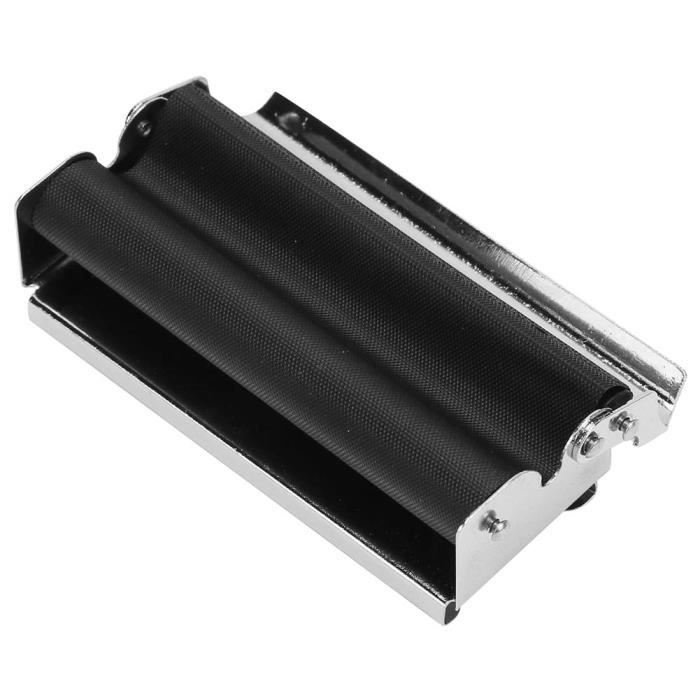 Rouleau De Cigarettes Fabricant De Tabac Fabricant De Cigarettes ...