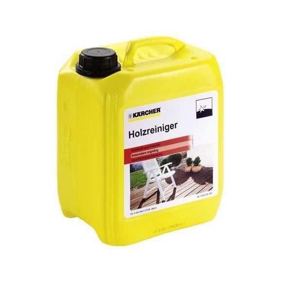Kärcher Wood Cleaner 5000 Ml - vue 2