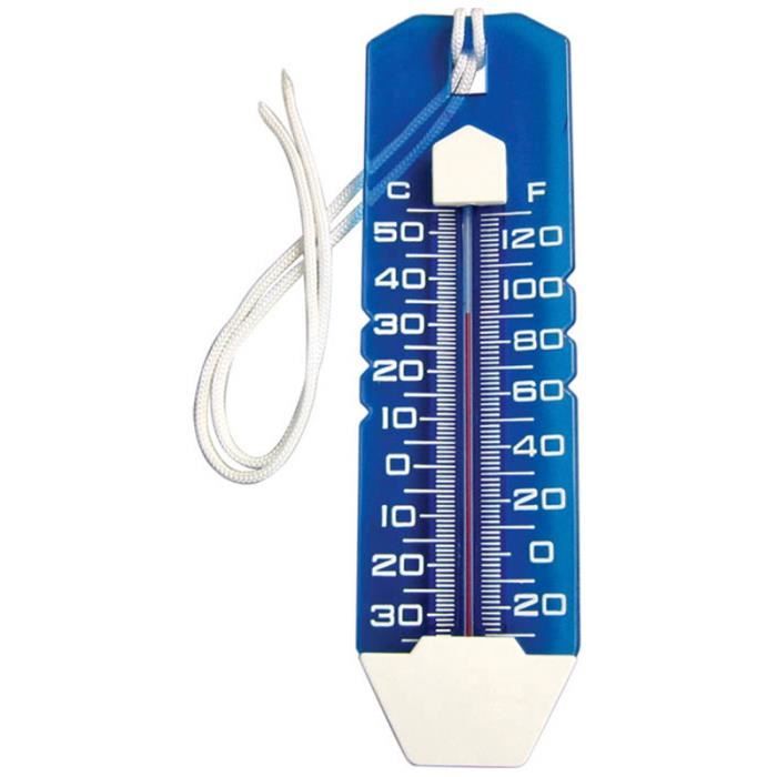 Thermomètre externe avec ventouse Acheter chez JUMBO