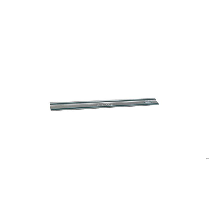 Rail De Guidage Makita 194925-9 – Aluminium, Longueur 1900mm - vue 3