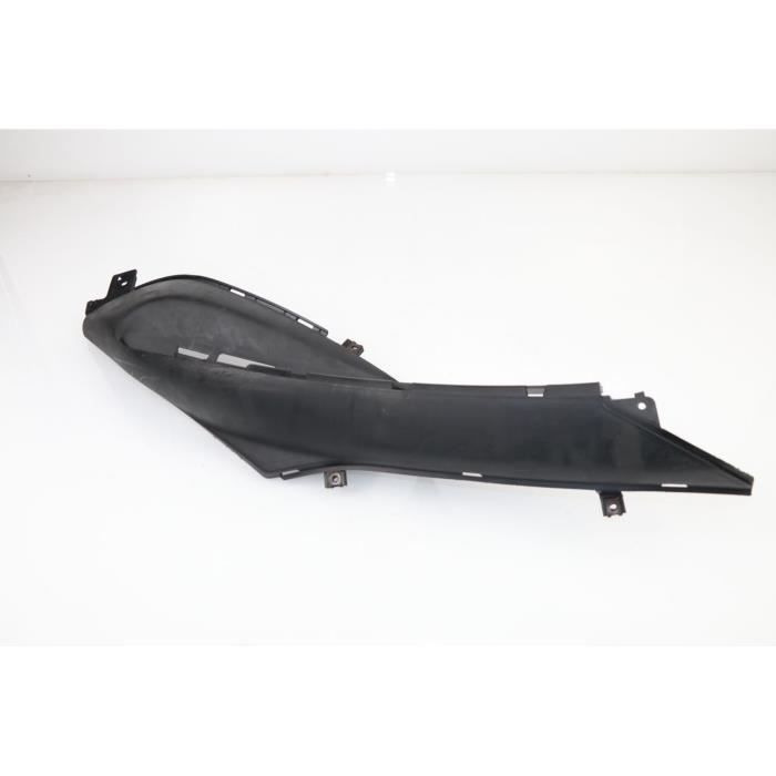 BAS DE CAISSE DROIT MBK OVETTO 2T 50 ( 2007 - 2017 ) - Auto