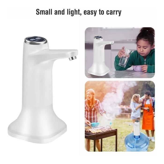 SUPPORT DE BOISSON pliant automatique convivial pour porte-gobelet de