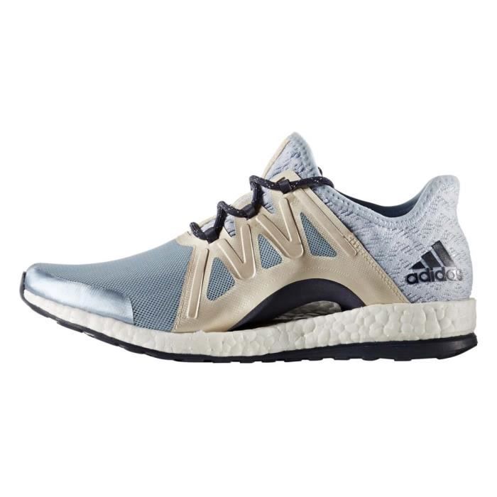 adidas pure boost xpose femme