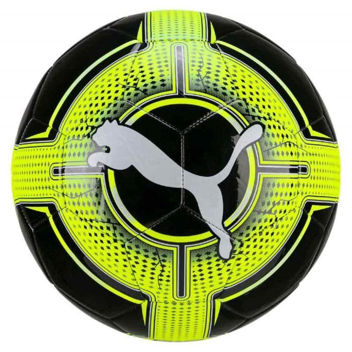 ballon puma evopower