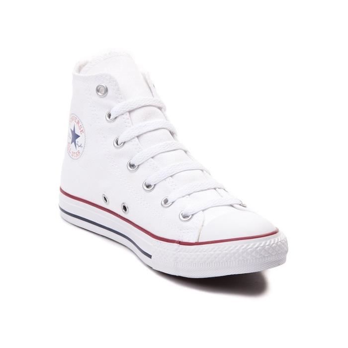 all star converse blanc 37 all star converse blanc 37