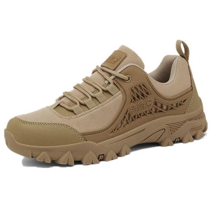 Chaussures De Marche Chiruca Grifón GORE-TEX