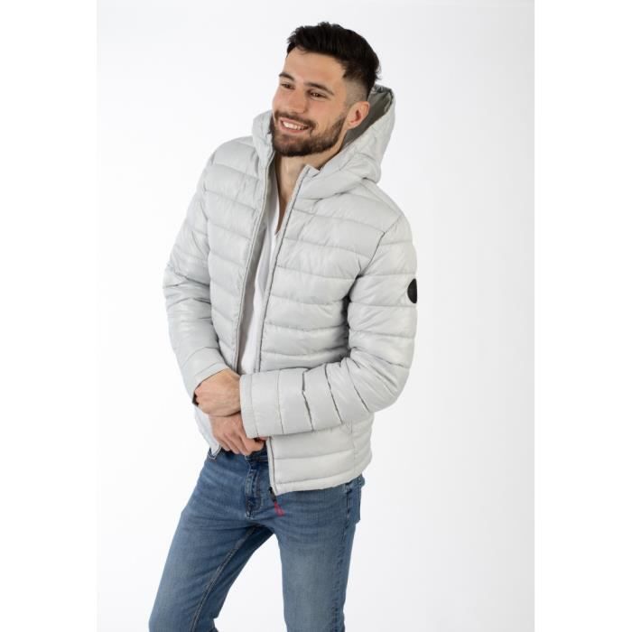 Canadian peak hotsell doudoune homme