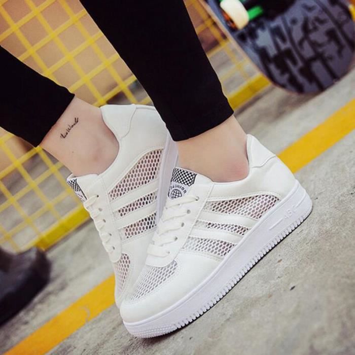adidas femme 2016 adidas femme 2016