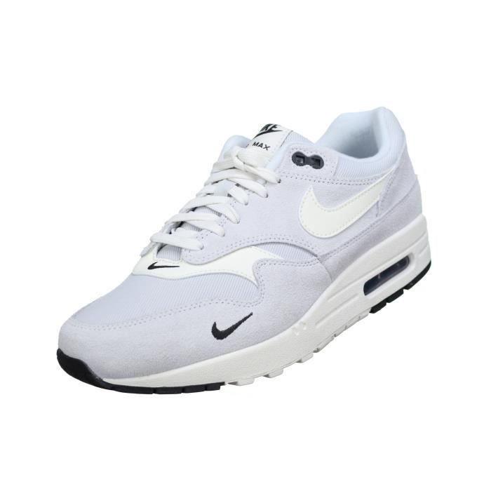 baskette nike air max