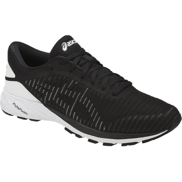 avis asics dynaflyte 2