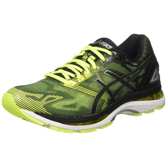 asics gel nimbus 19 discount