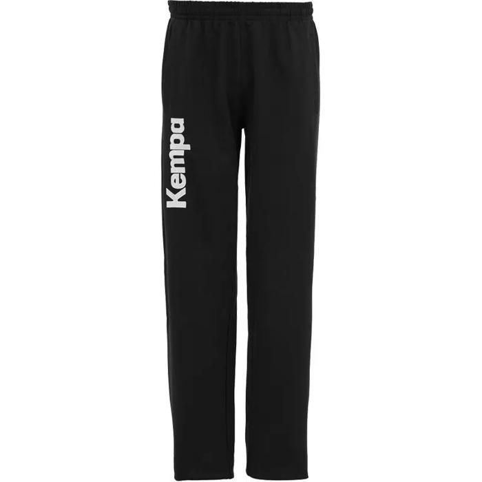 Pantalon de Gardien Kempa - noir Pantalon de Gardien Kempa - noir
