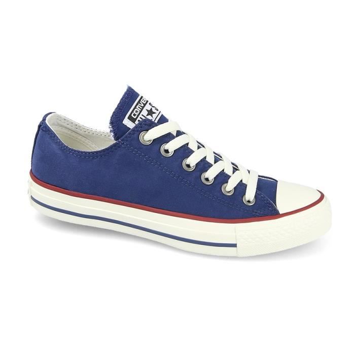 converse femme pointure 42