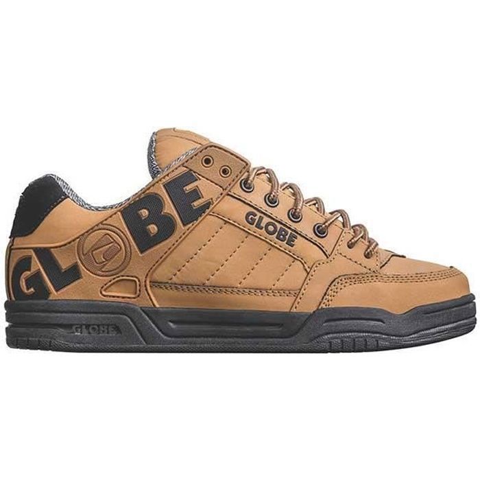 chaussures andre derbies femme