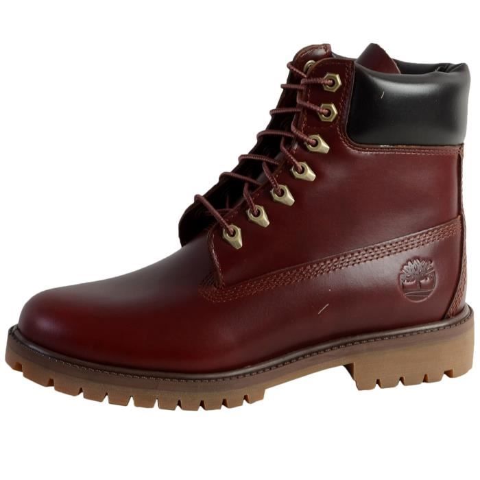 timberland a22w9