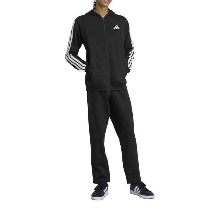 ADIDAS VESTE vintage Rétro SURVÊTEMENT TOP Oldschool Ventex 80s Track