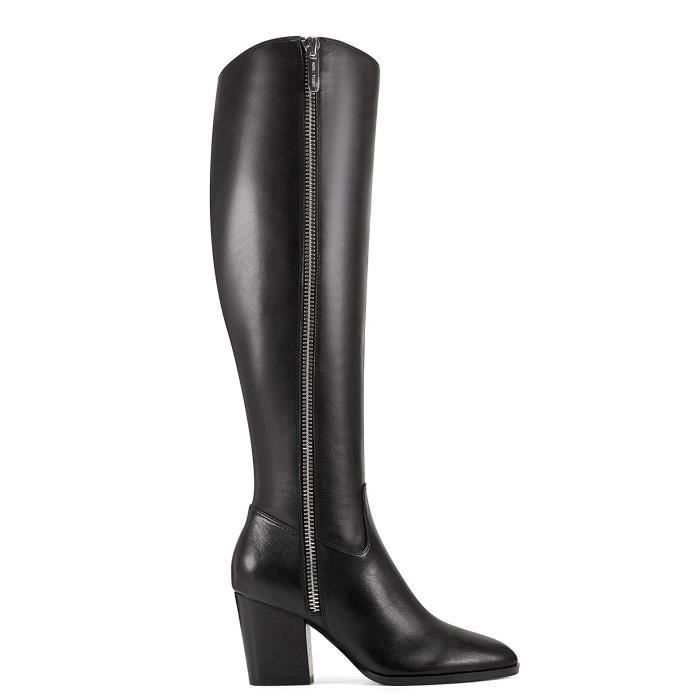 bottes nine west