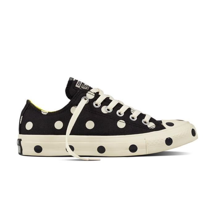 converse all star 36