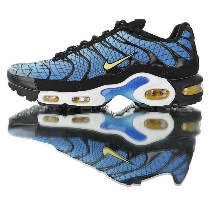 basket nike homme tn basket nike homme tn