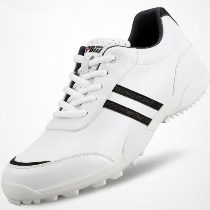 chaussures femme pointure 35