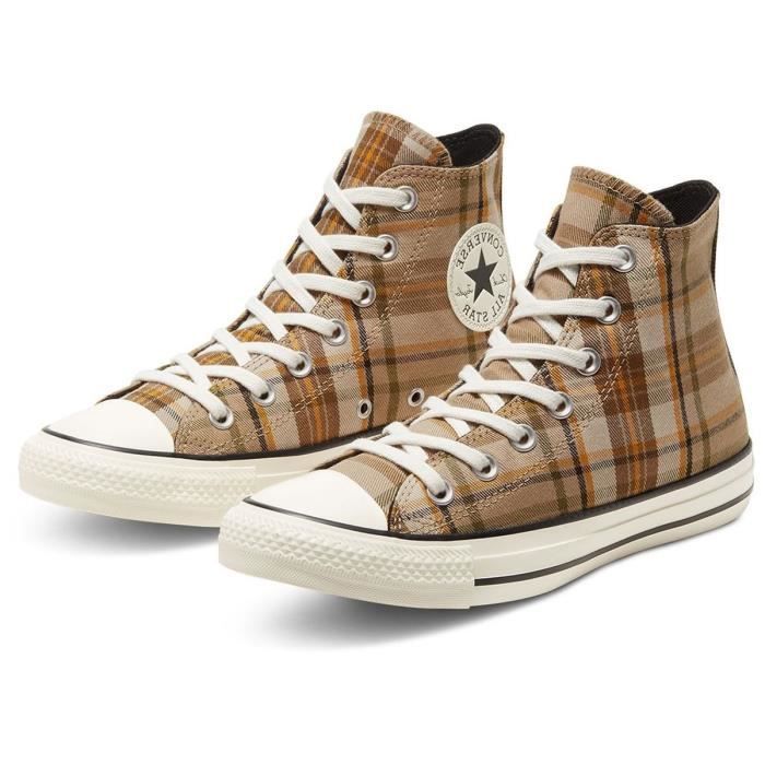 basket femme converse kaki basket femme converse kaki