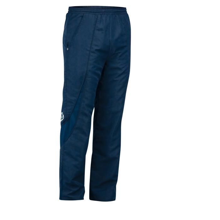 Pantalon de survêtement Alnair - bleu marine Pantalon de survêtement Alnair - bleu marine