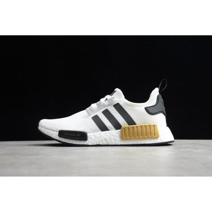 adidas nmd r1 Paris femme