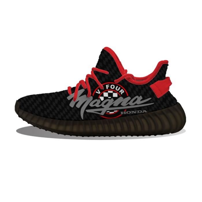 baskets fourrées homme