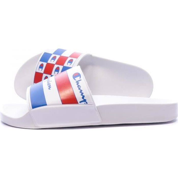 Claquette Bebe Cdiscount