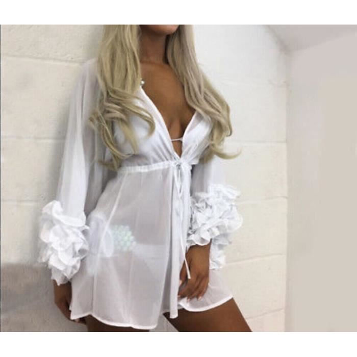 Robe De Soirée Xscape Loretta En Crêpe, Couleur Pin, épaules Dénudées Avec Volants - Taille 8, Neuve