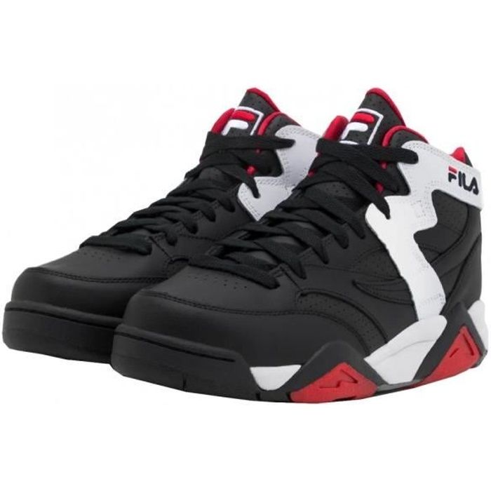 Fila shop 2018 homme