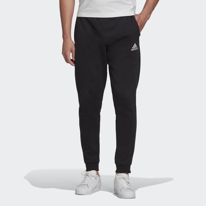 Survetement foot adidas 2020 outlet