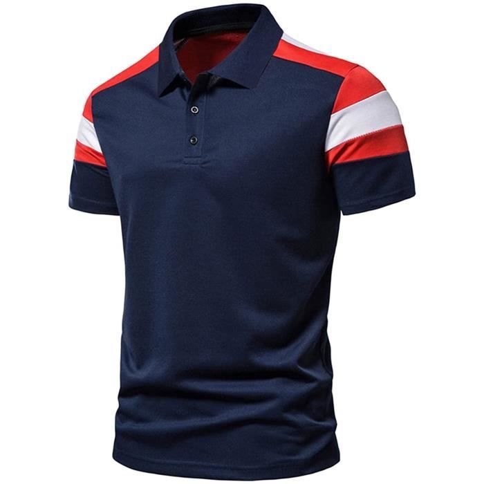 Tee shirt stylé homme pas cher online