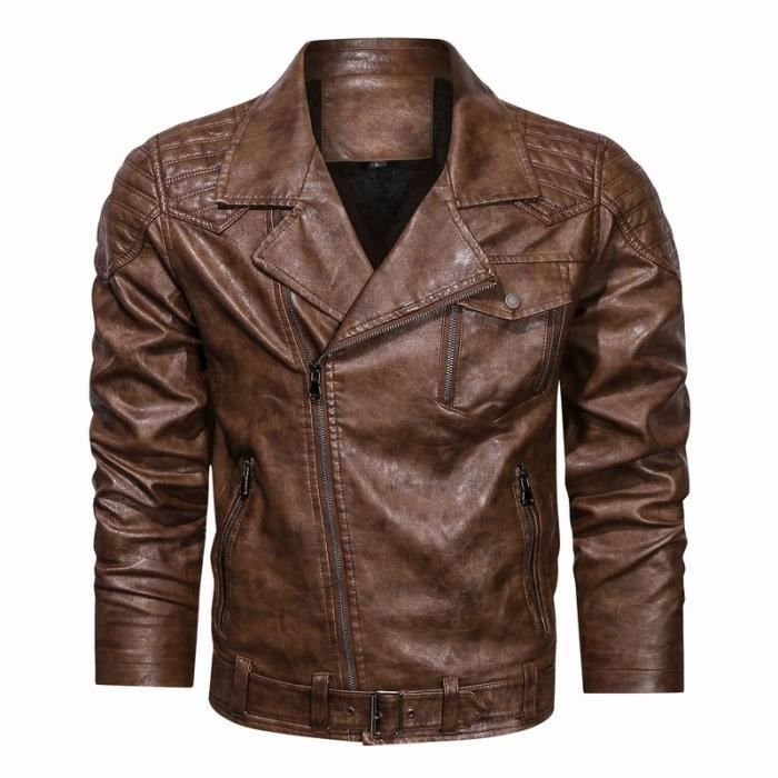 Veste moto chaude store
