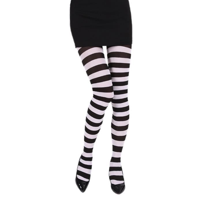 Collants pour enfants 40 deniers en différentes couleurs