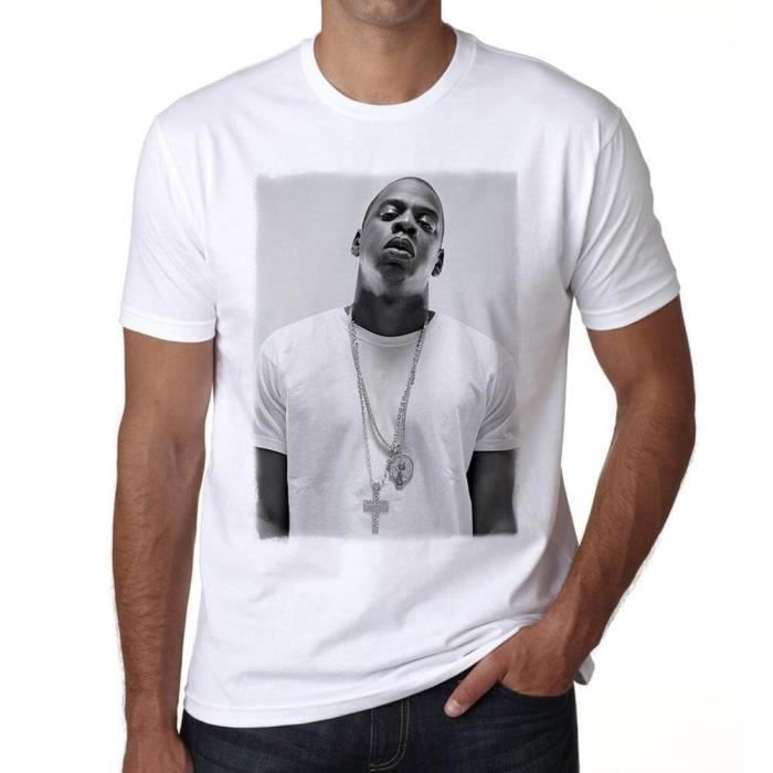 T shirt jay z on sale