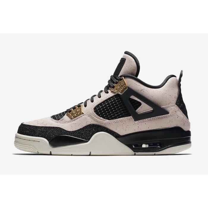 Jordan 29 chaussures cheap