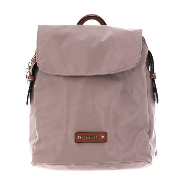 Picard Sac à dos / Backpack Yours 3208 - acheter sur