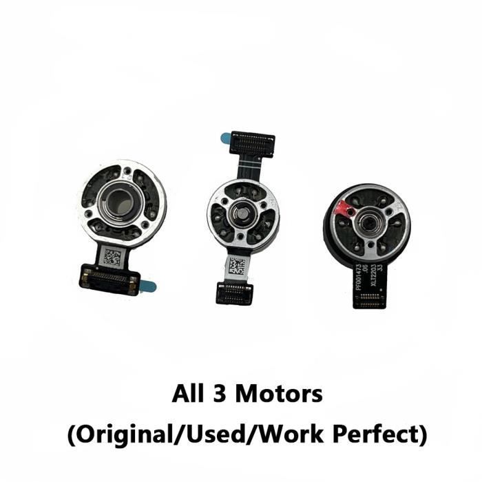 Protector De Hélice Para Mini 4 Pro Protector De Hélices | Cuotas sin Protector De Hélice Para Mini 4 Pro Protector De Hélices | Cuotas sin